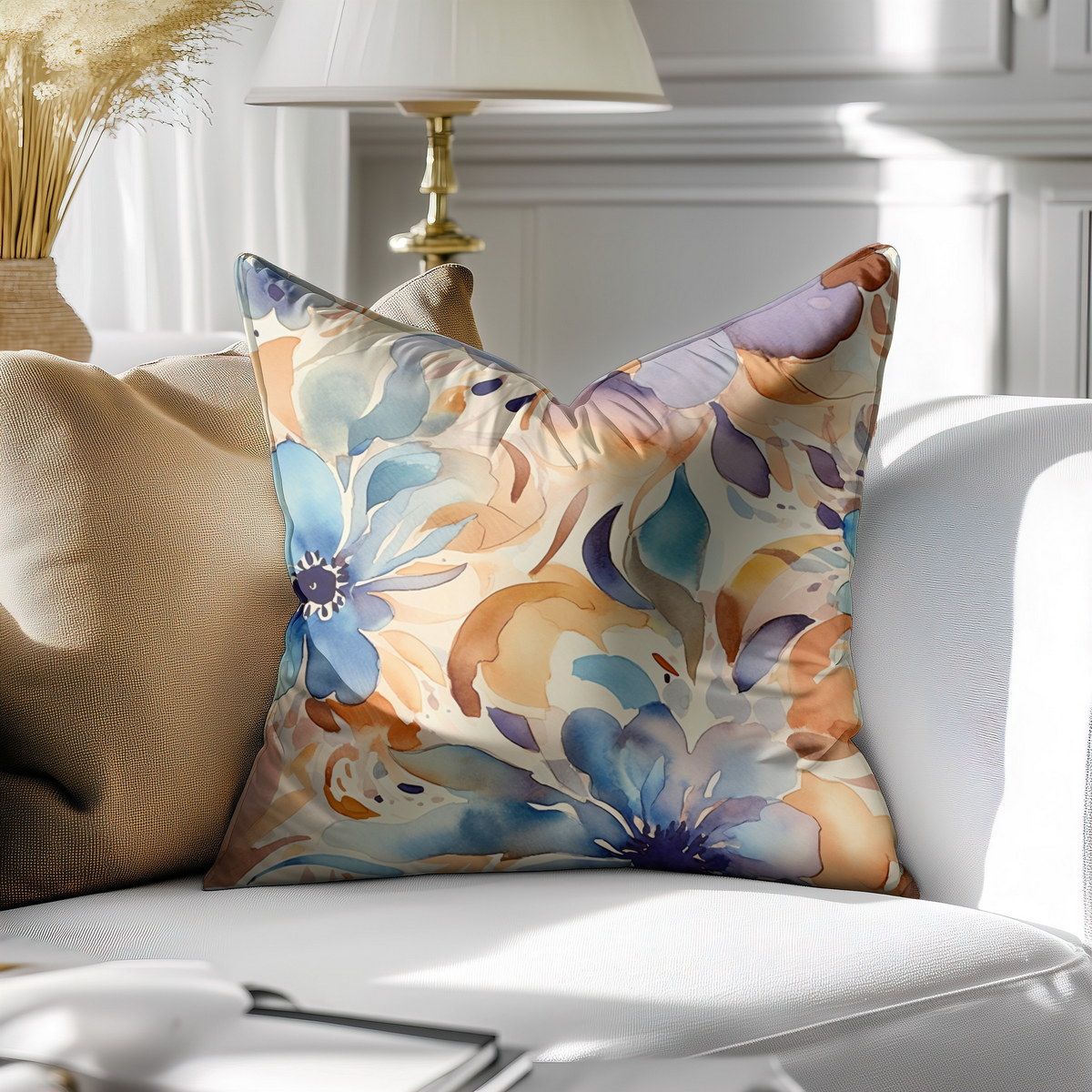 کوسن Pillow classic310