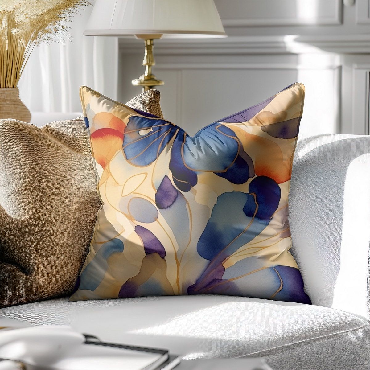 کوسن Pillow classic311