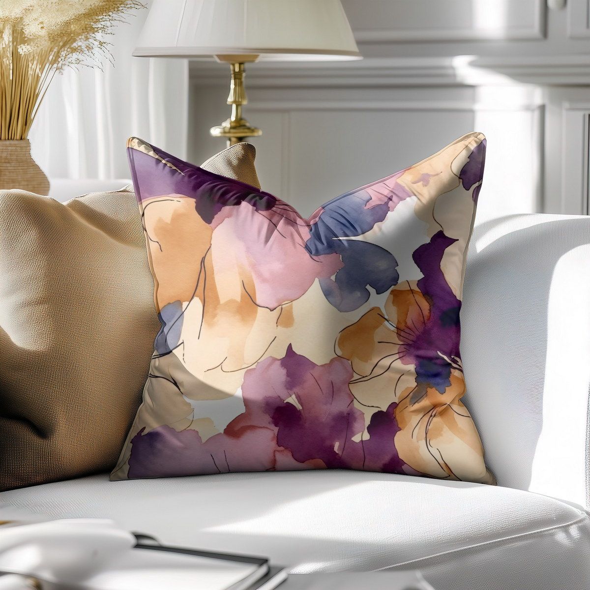 کوسن Pillow classic315