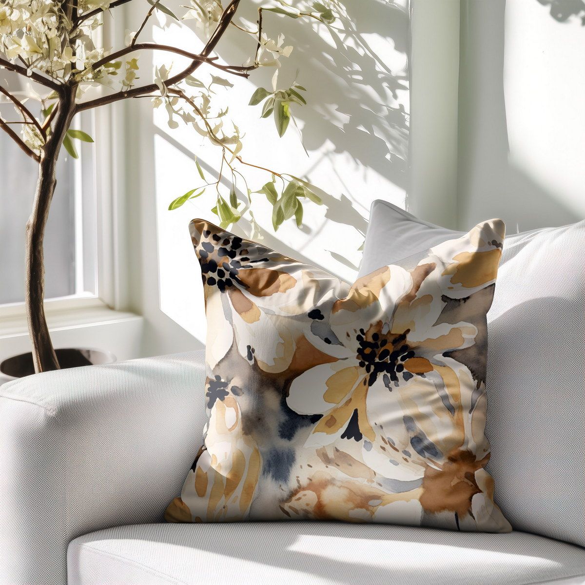 کوسن Pillow classic316