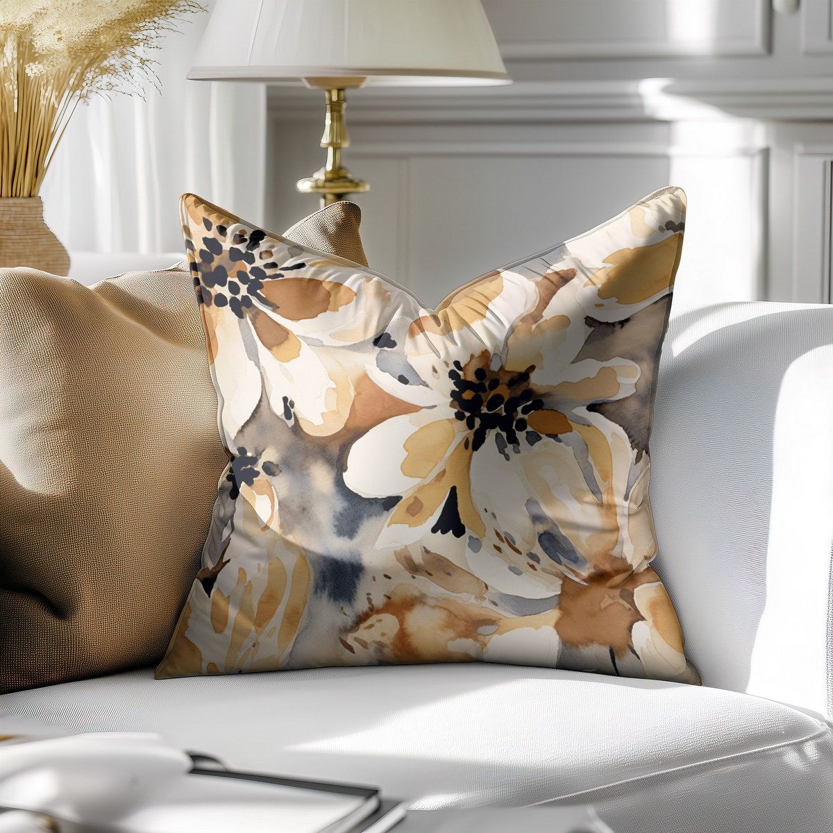 کوسن Pillow classic316