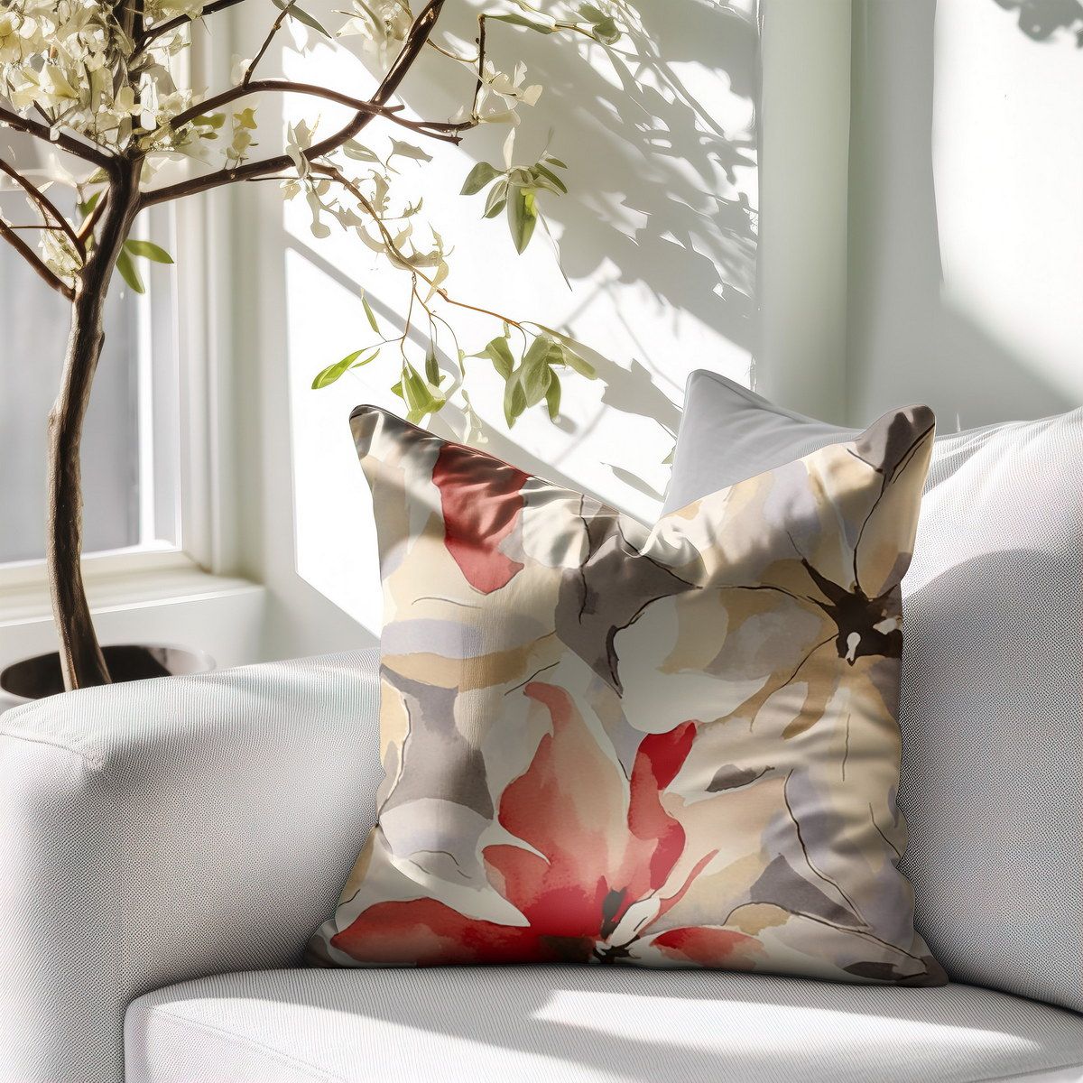 کوسن Pillow classic317