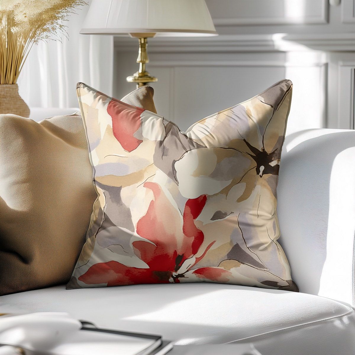 کوسن Pillow classic317