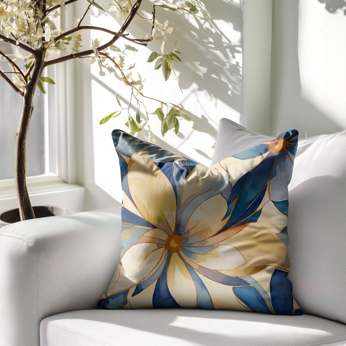 کوسن Pillow classic318