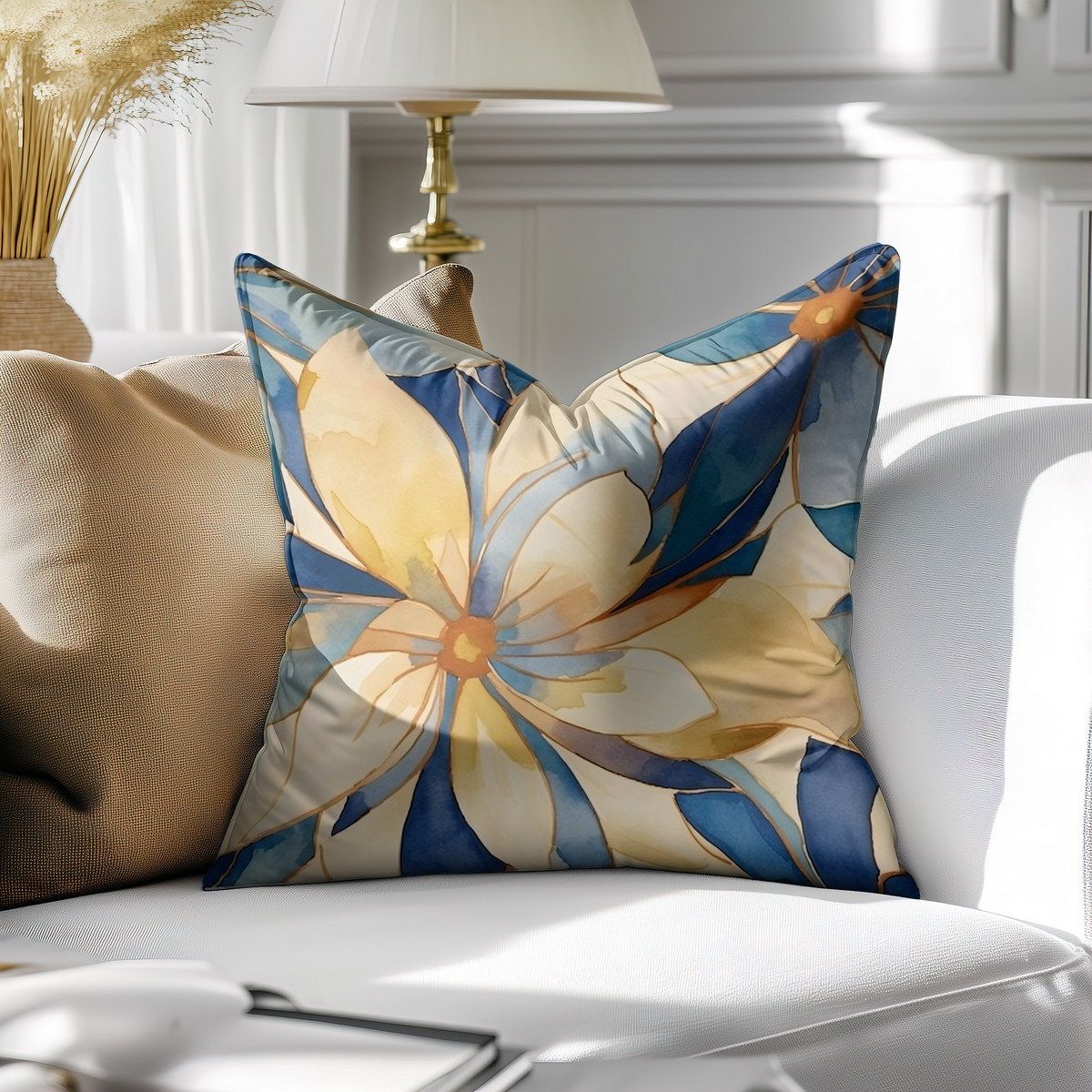 کوسن Pillow classic318