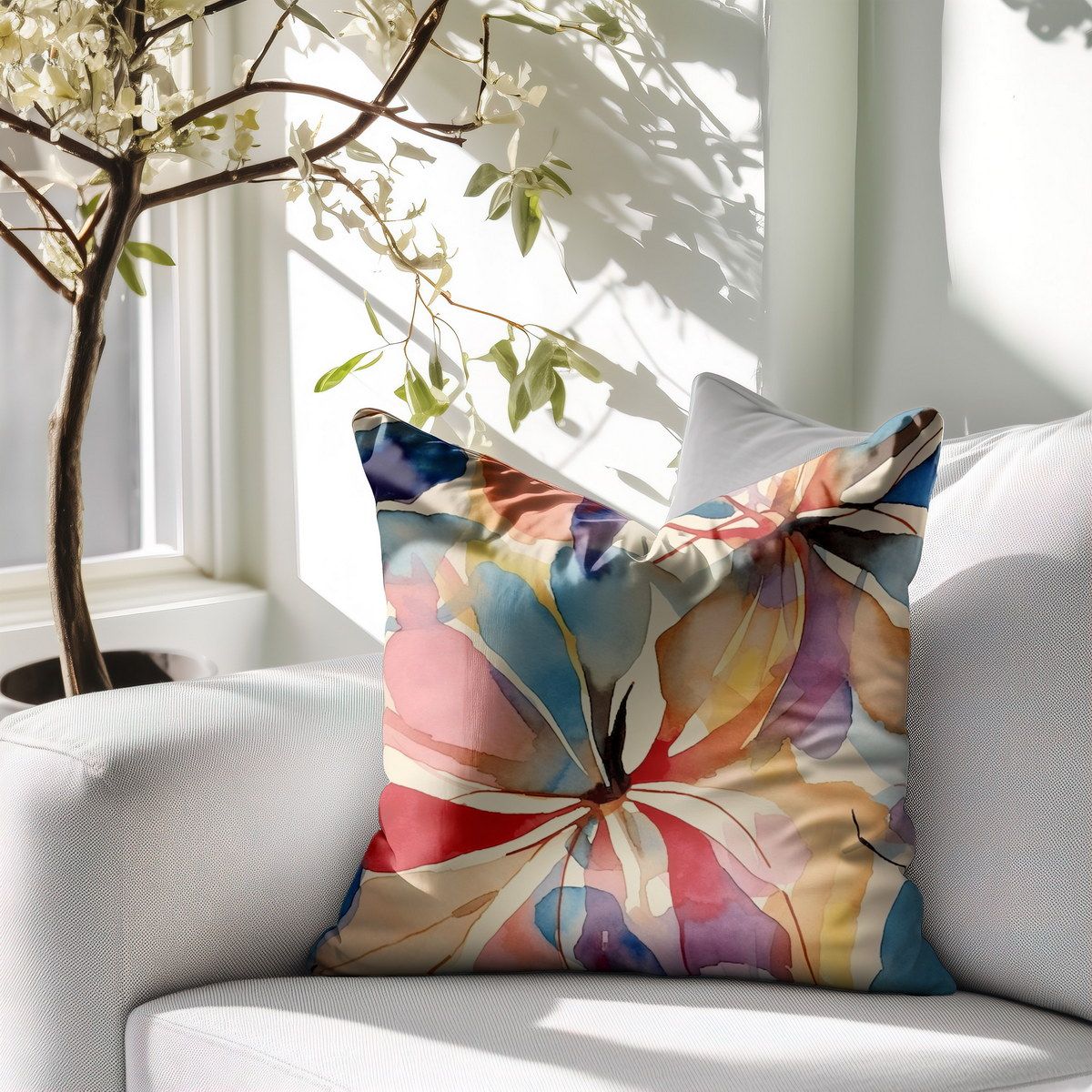 کوسن Pillow classic319