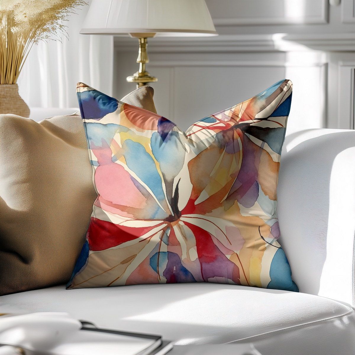 کوسن Pillow classic319