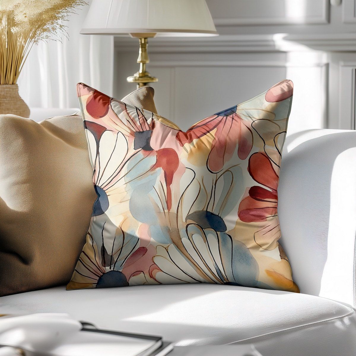 کوسن Pillow classic320