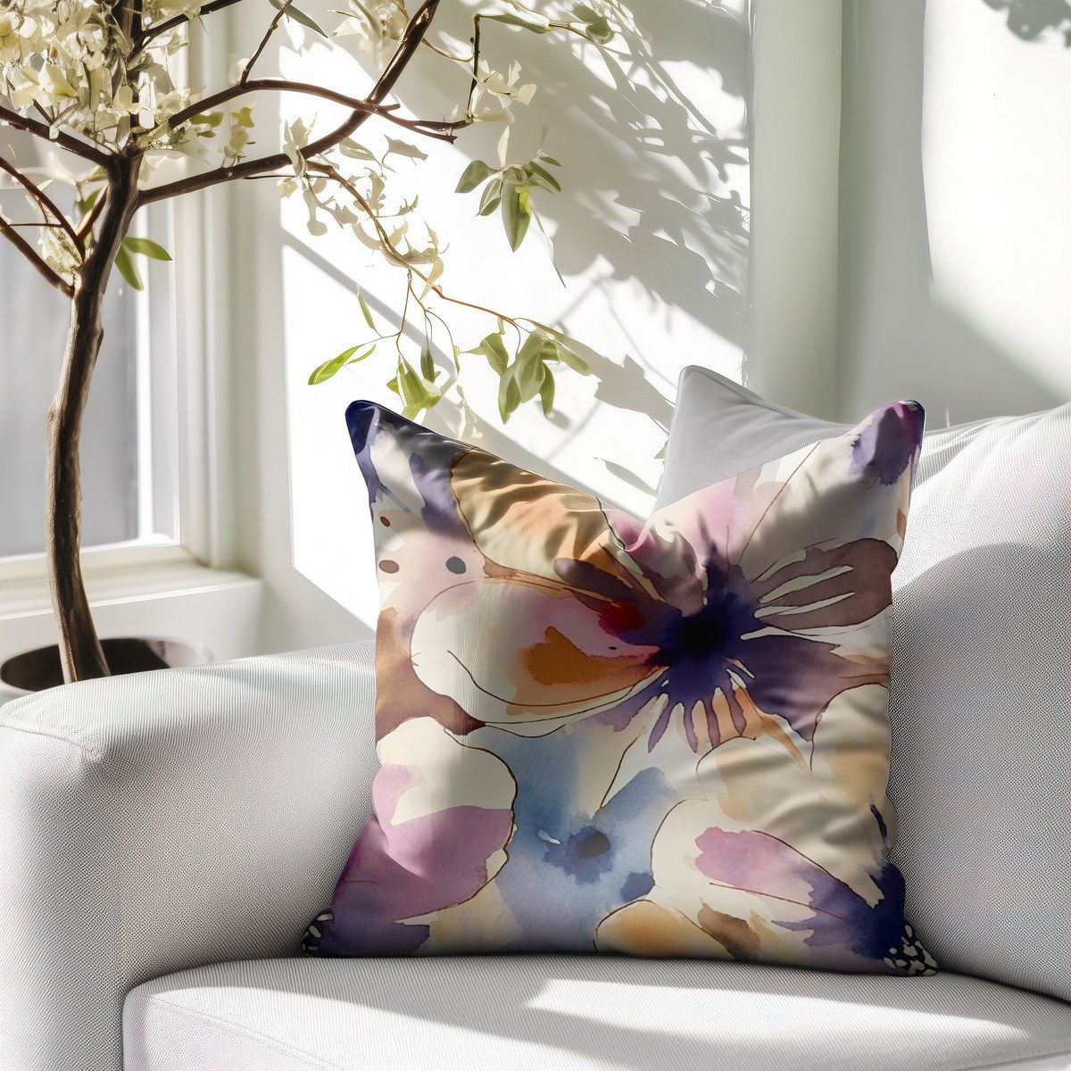 کوسن Pillow classic322