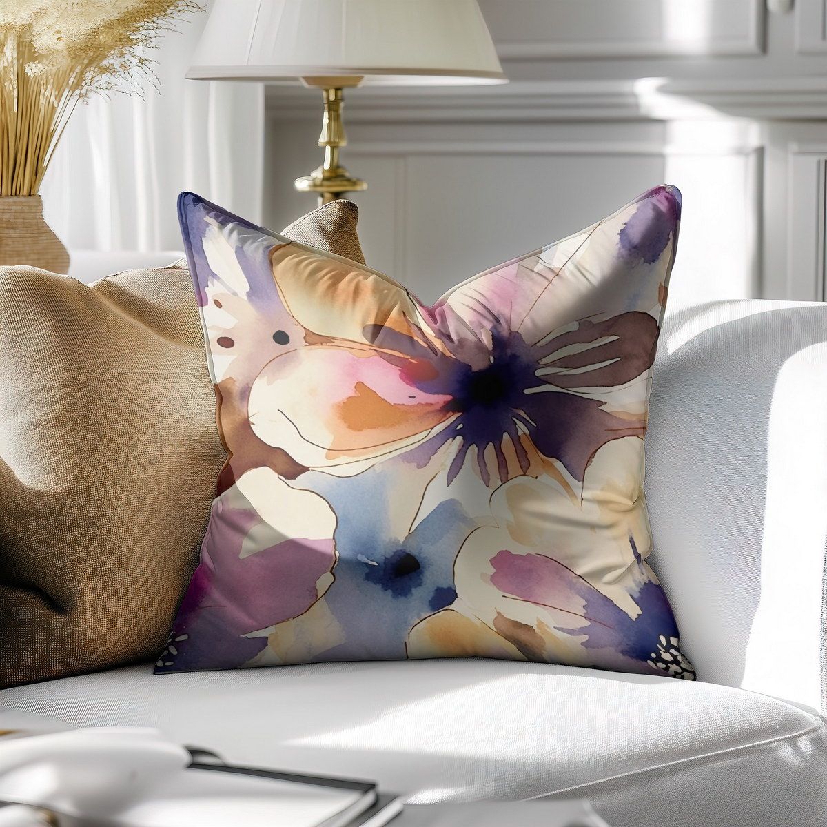 کوسن Pillow classic322