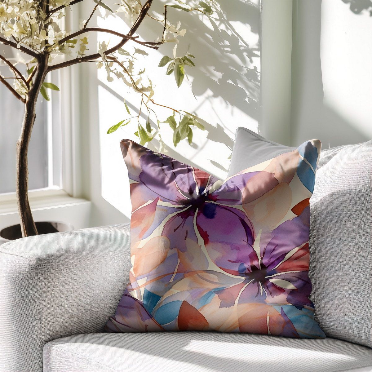 کوسن Pillow classic323