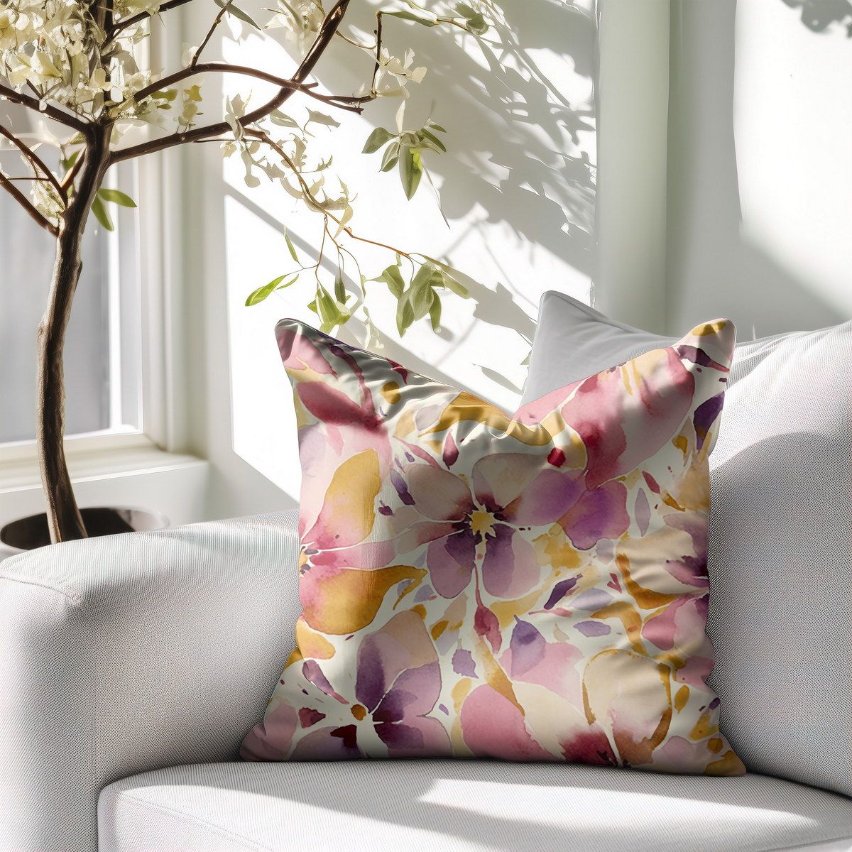 کوسن Pillow classic324