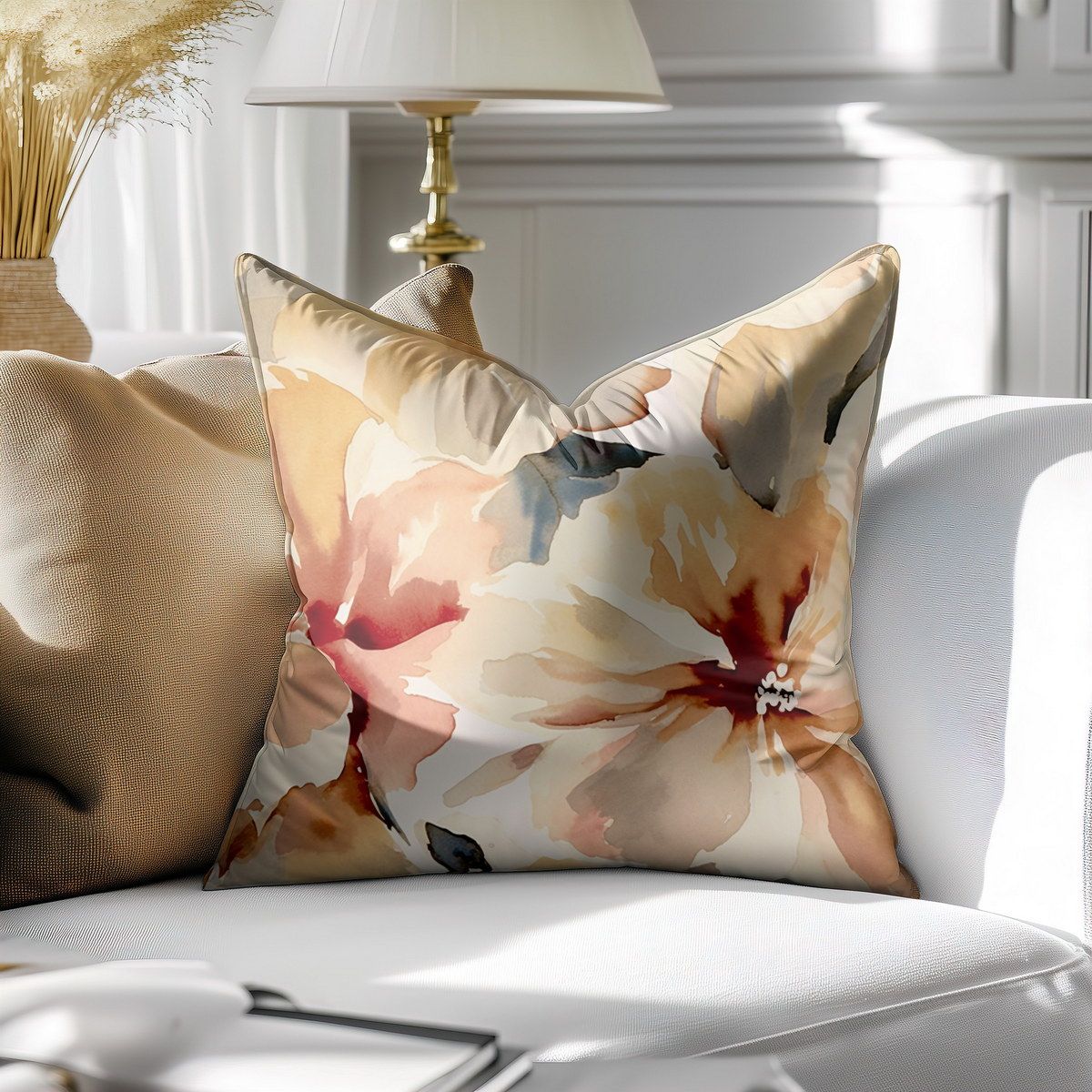 کوسن Pillow classic325