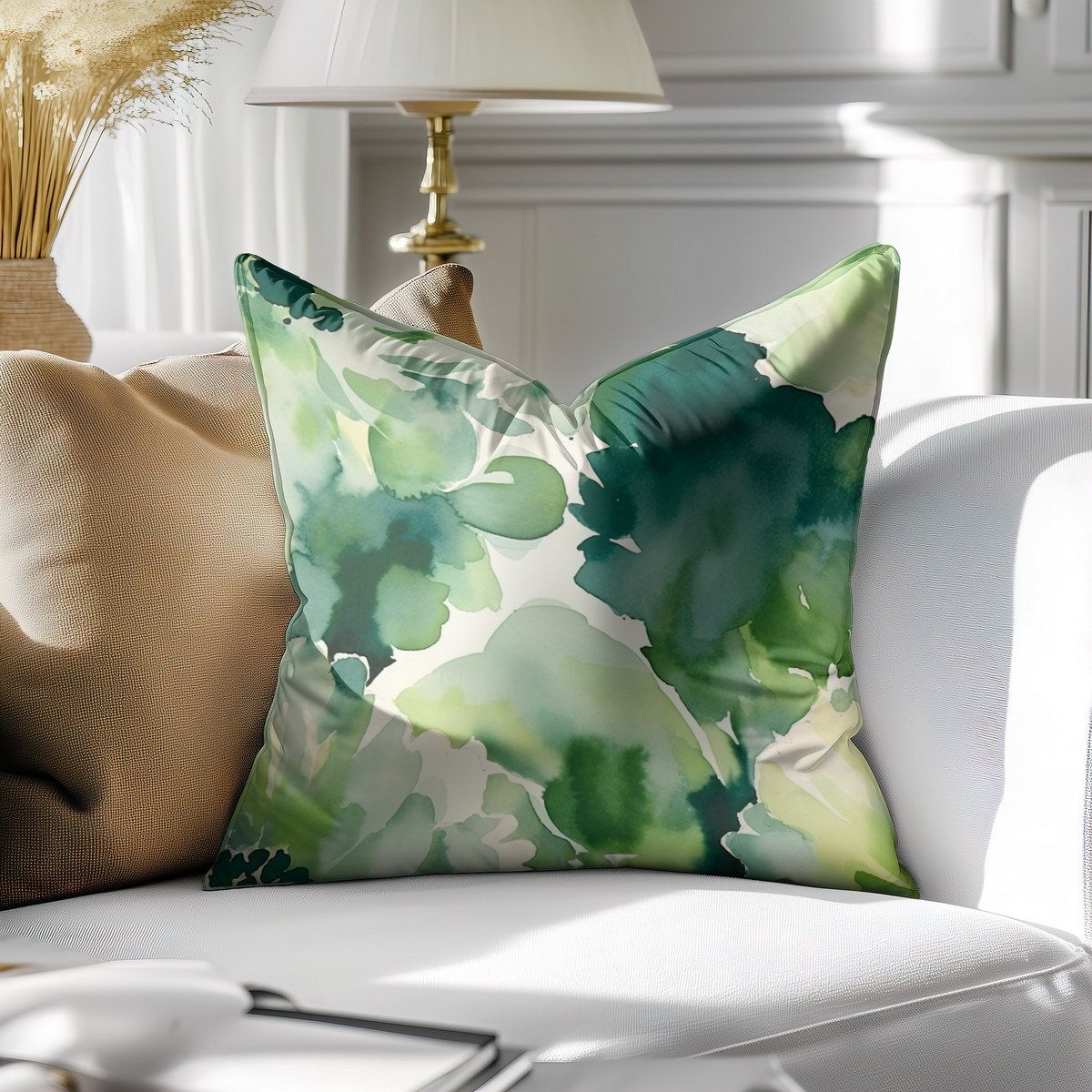 کوسن Pillow classic328