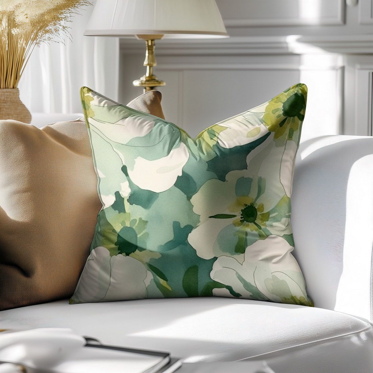 کوسن Pillow classic330