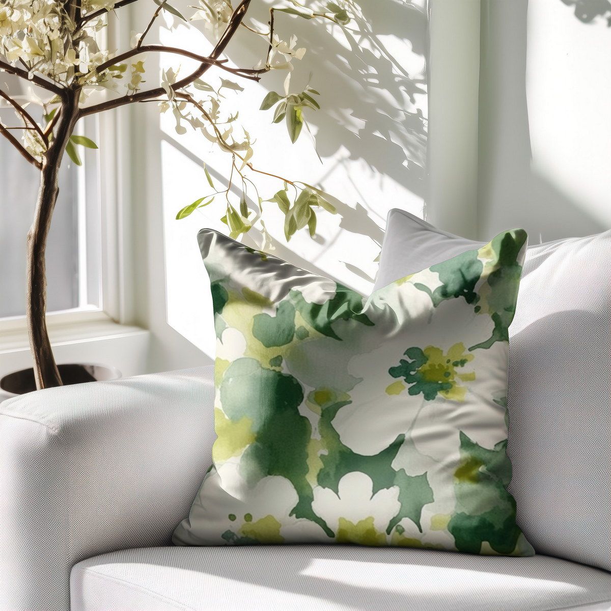 کوسن Pillow classic332