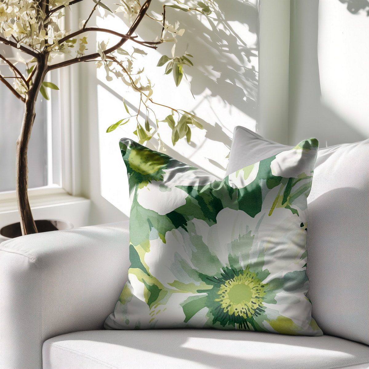 کوسن Pillow classic335