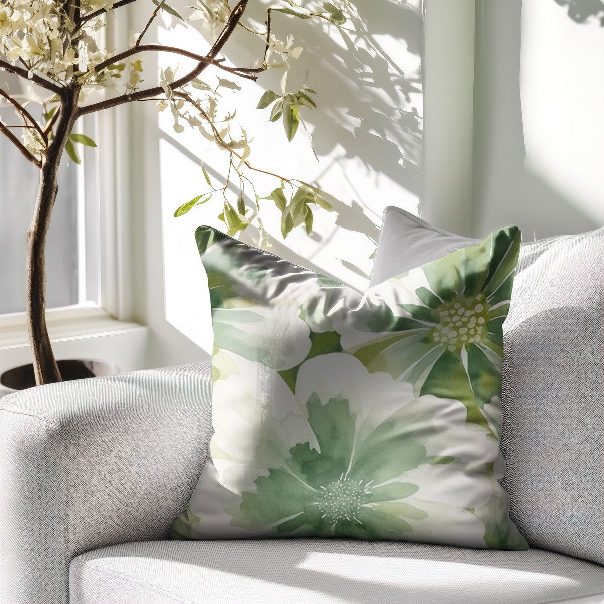 کوسن Pillow classic336