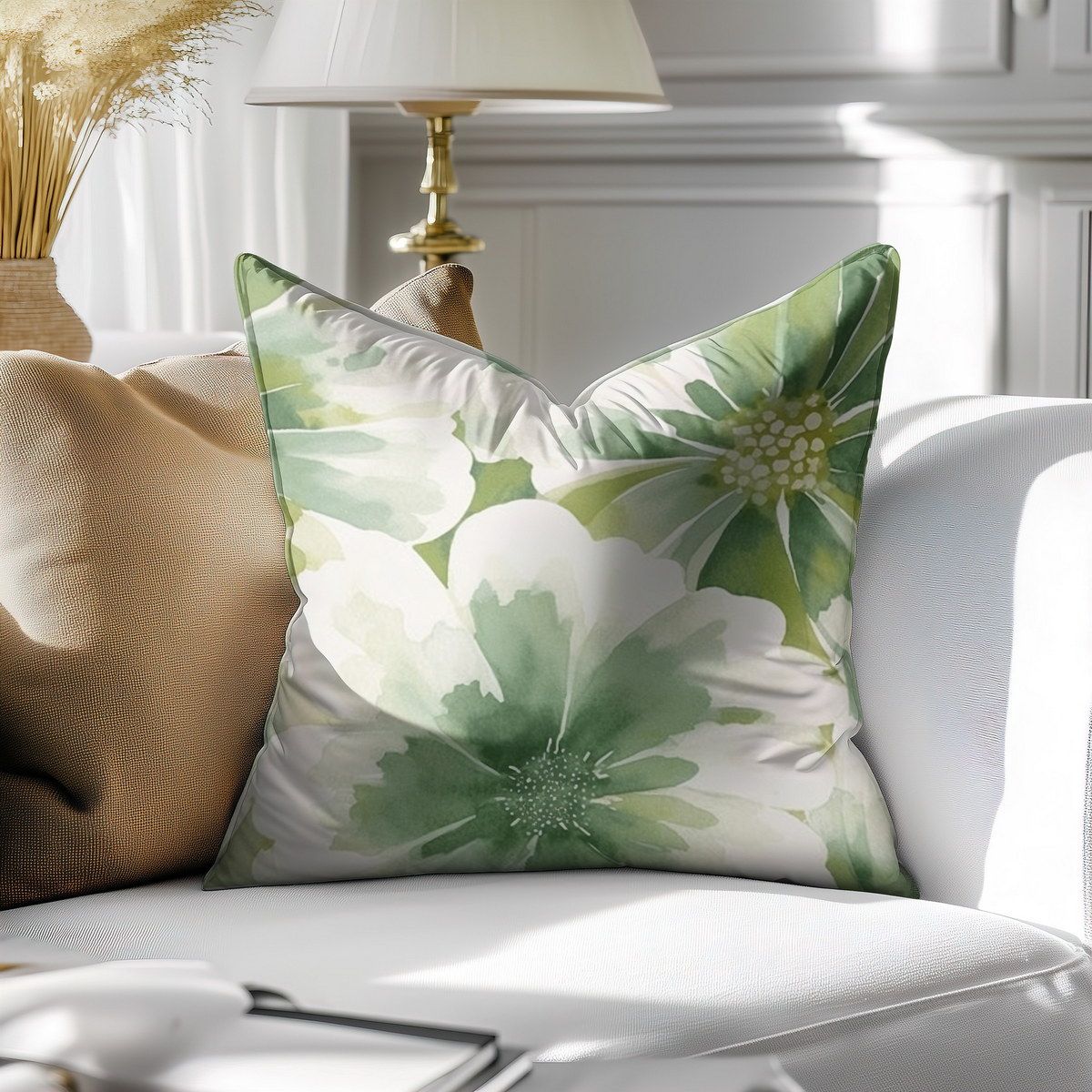 کوسن Pillow classic336