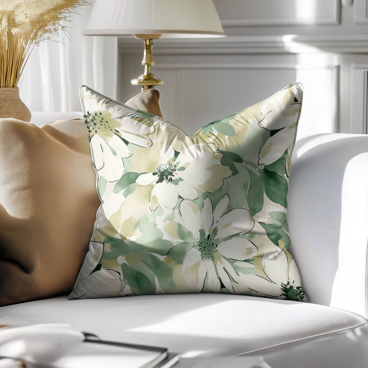 کوسن Pillow classic338