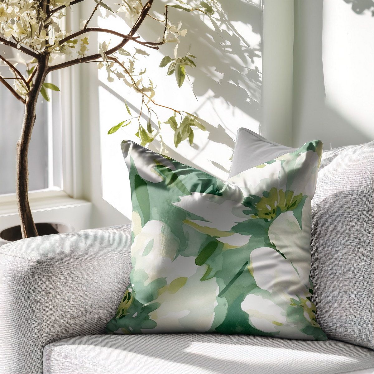 کوسن Pillow classic339