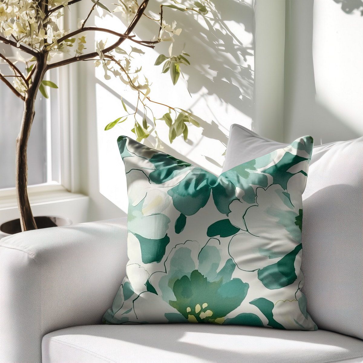 کوسن Pillow classic340