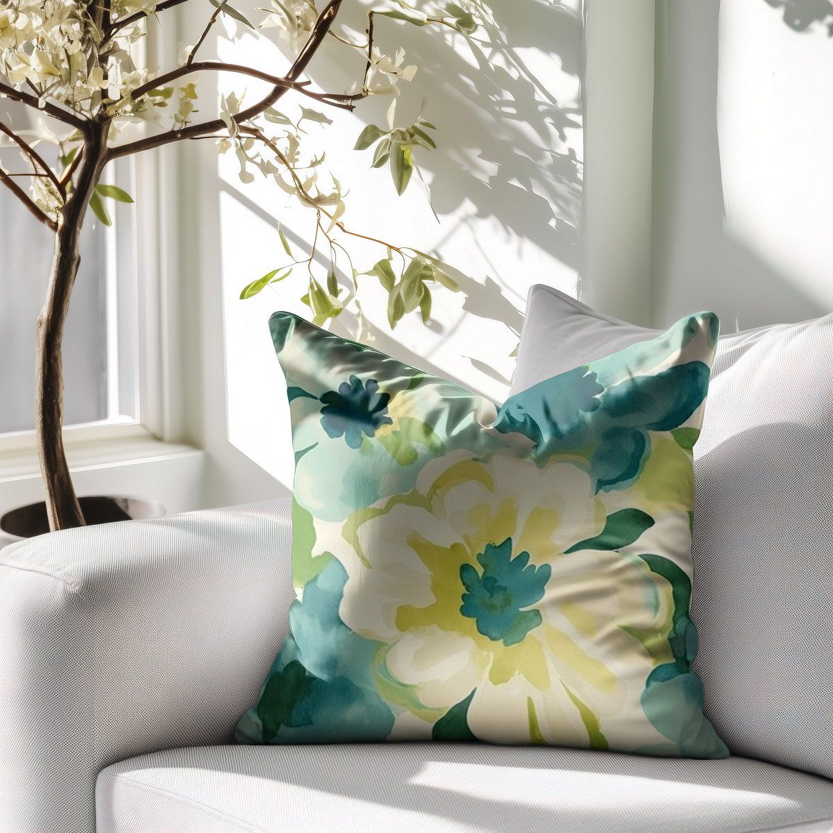 کوسن Pillow classic341