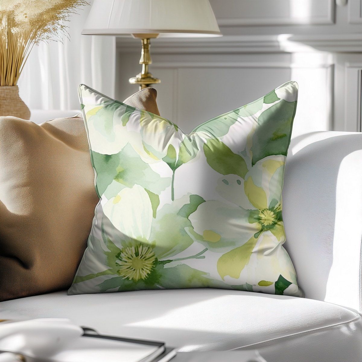 کوسن Pillow classic343