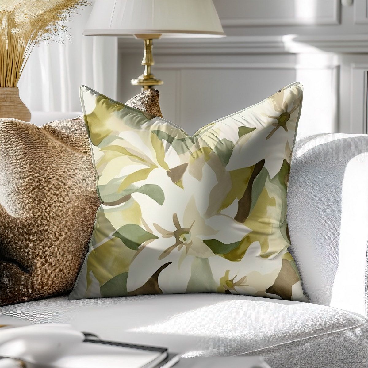 کوسن Pillow classic345