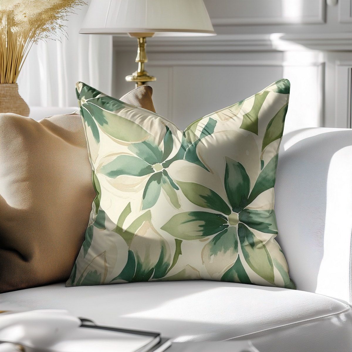 کوسن Pillow classic346