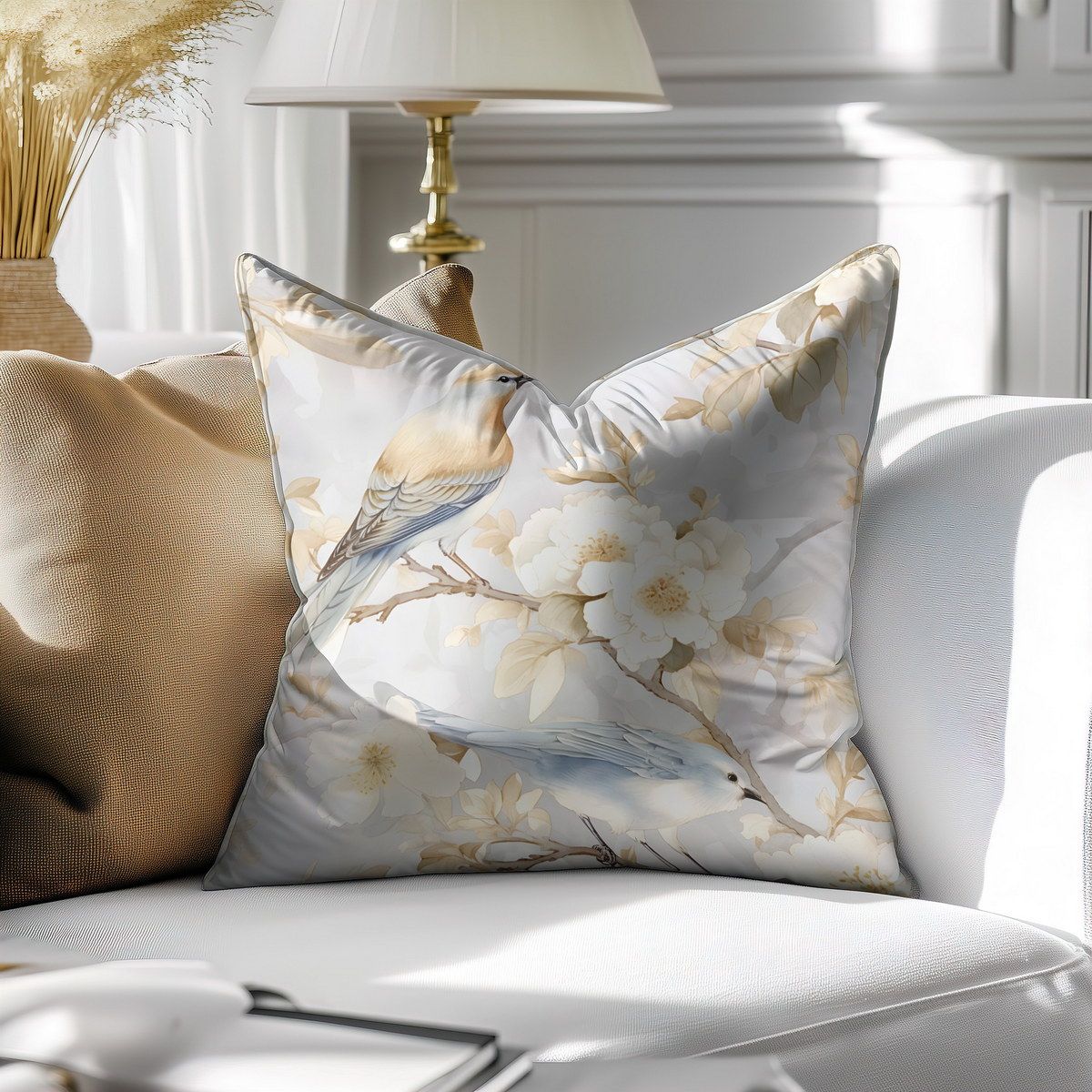 کوسن Pillow classic347