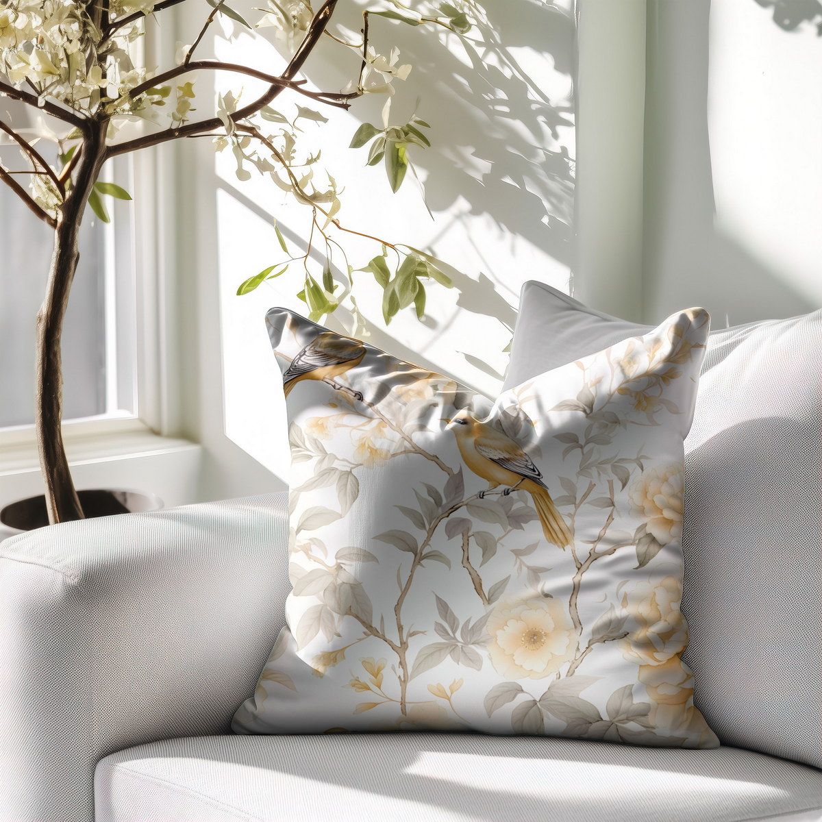 کوسن Pillow classic349