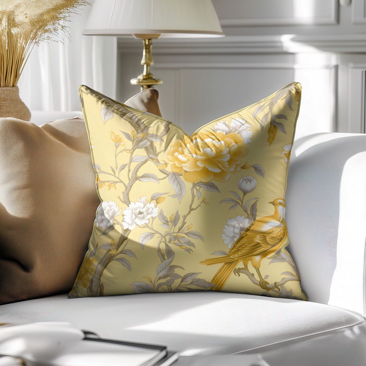 کوسن Pillow classic350