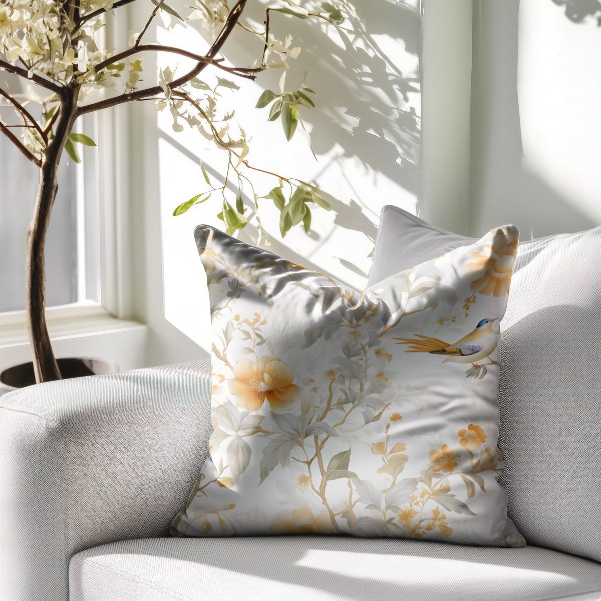 کوسن Pillow classic351