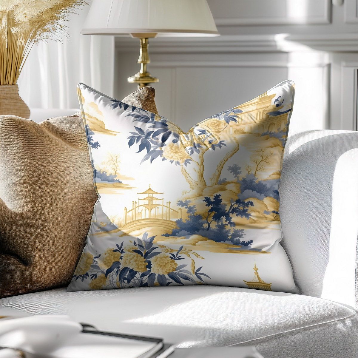 کوسن Pillow classic353