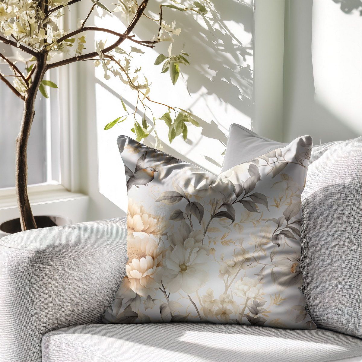 کوسن Pillow classic354