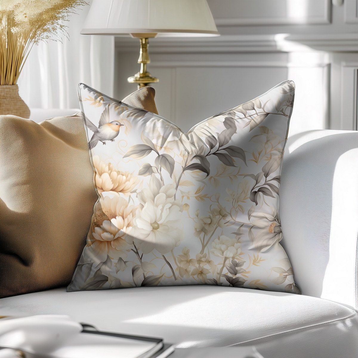 کوسن Pillow classic354