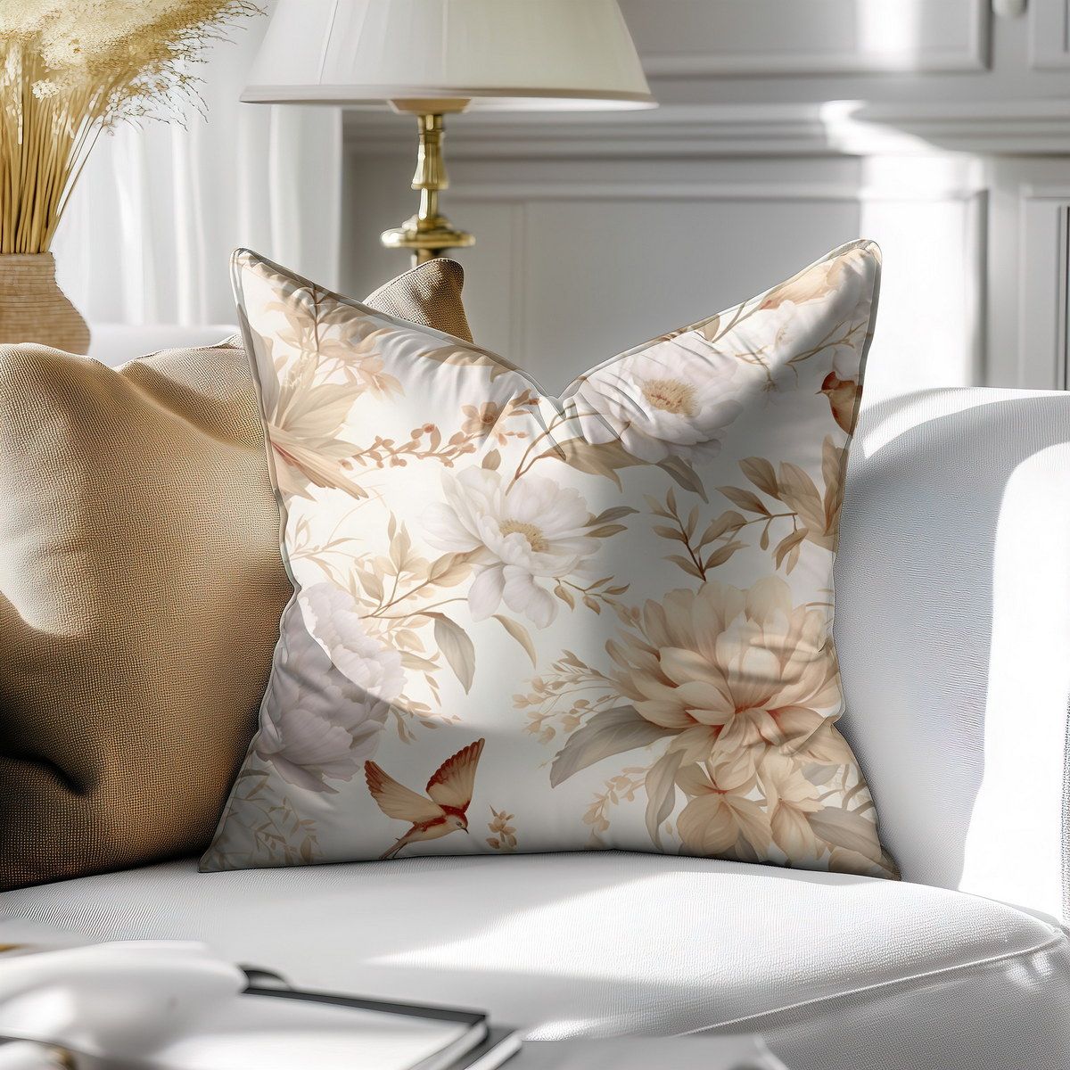 کوسن Pillow classic355