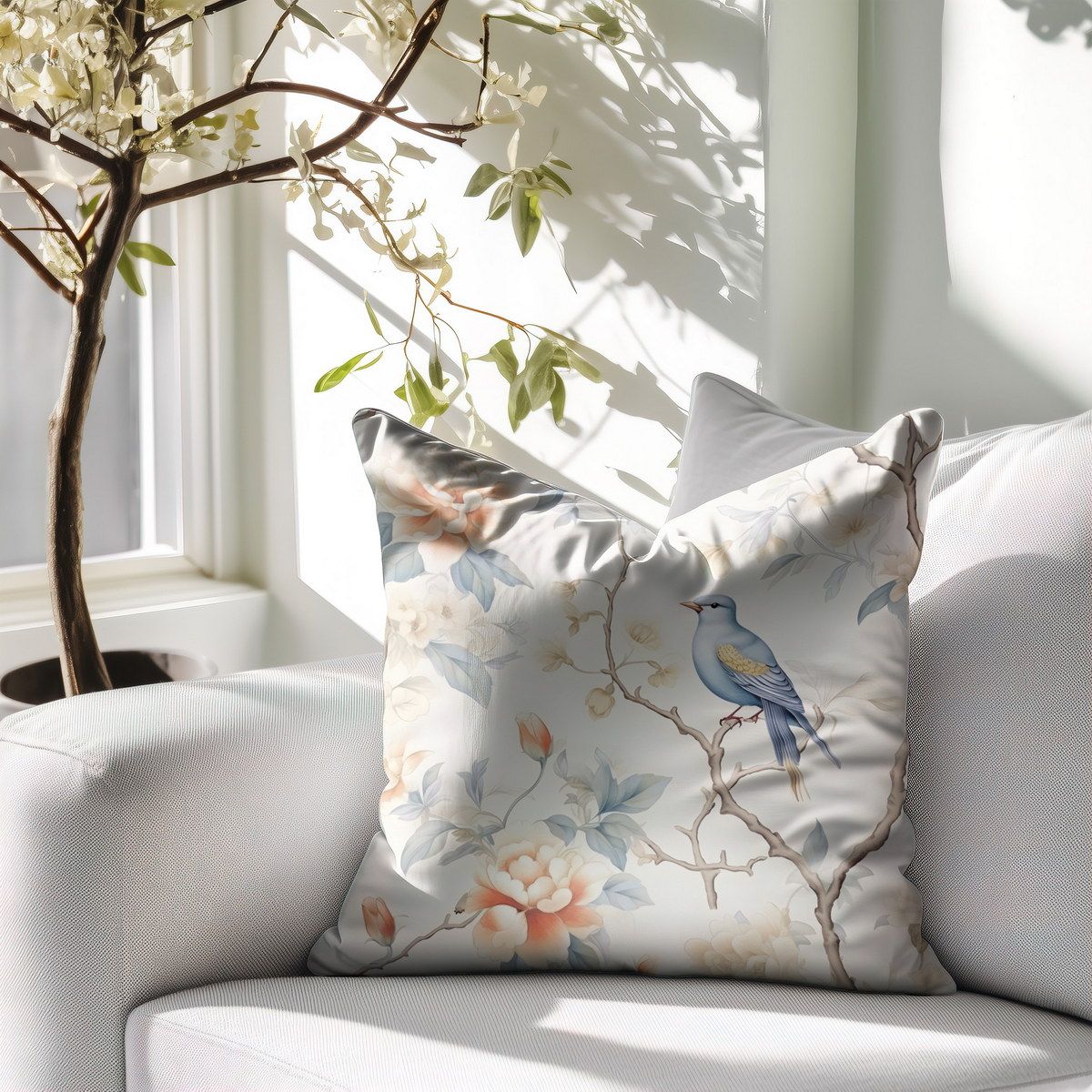 کوسن Pillow classic358