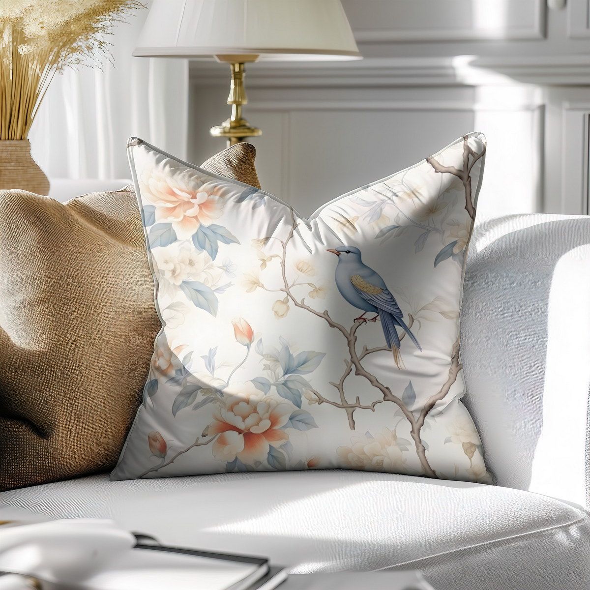 کوسن Pillow classic358