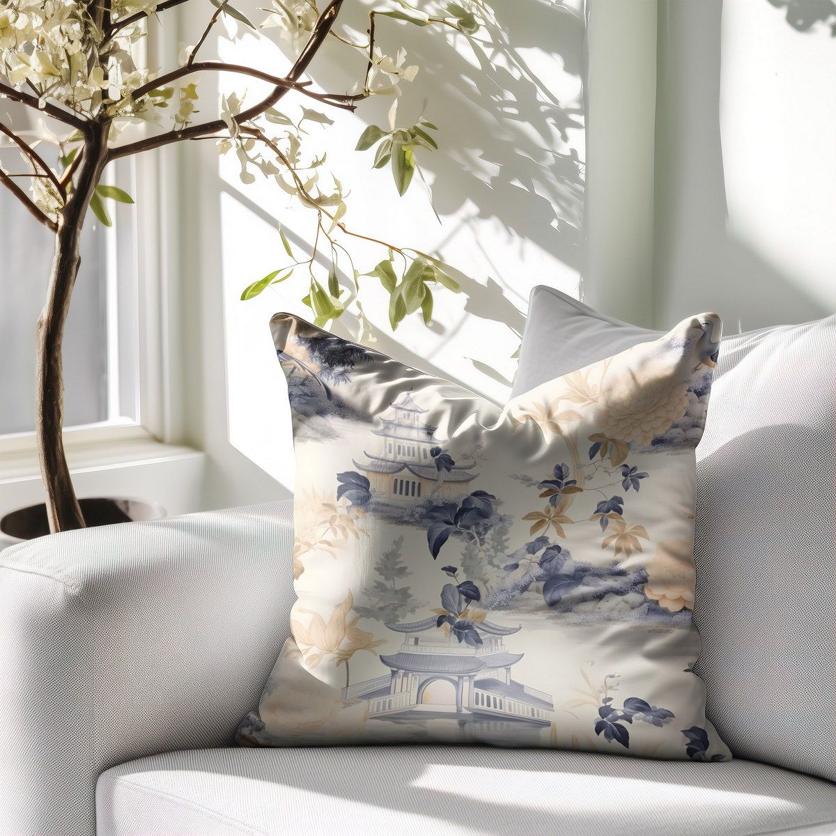 کوسن Pillow classic359