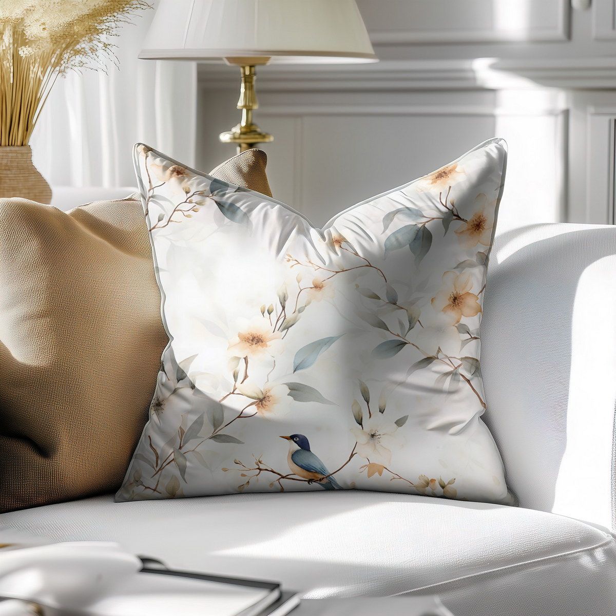 کوسن Pillow classic361