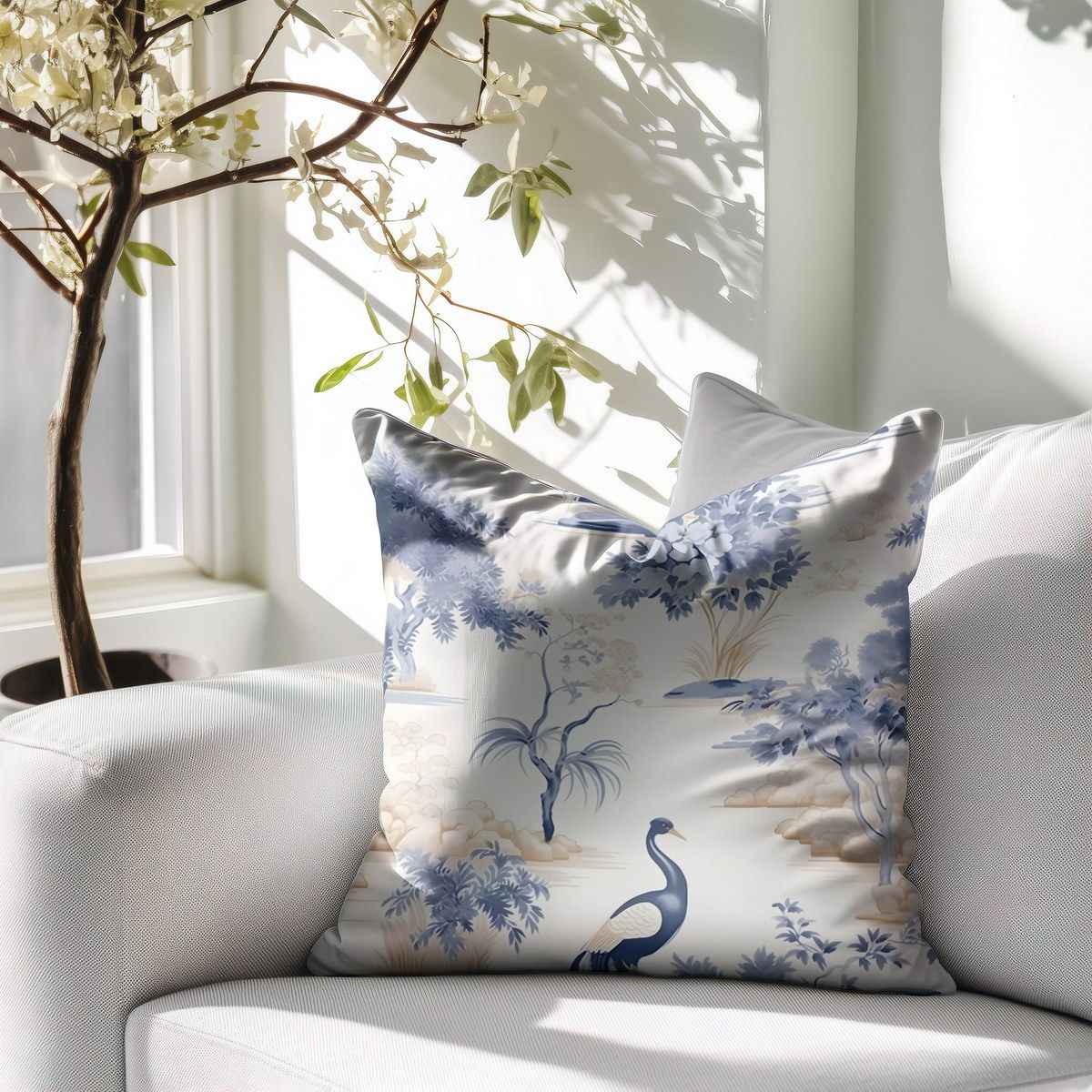 کوسن Pillow classic362