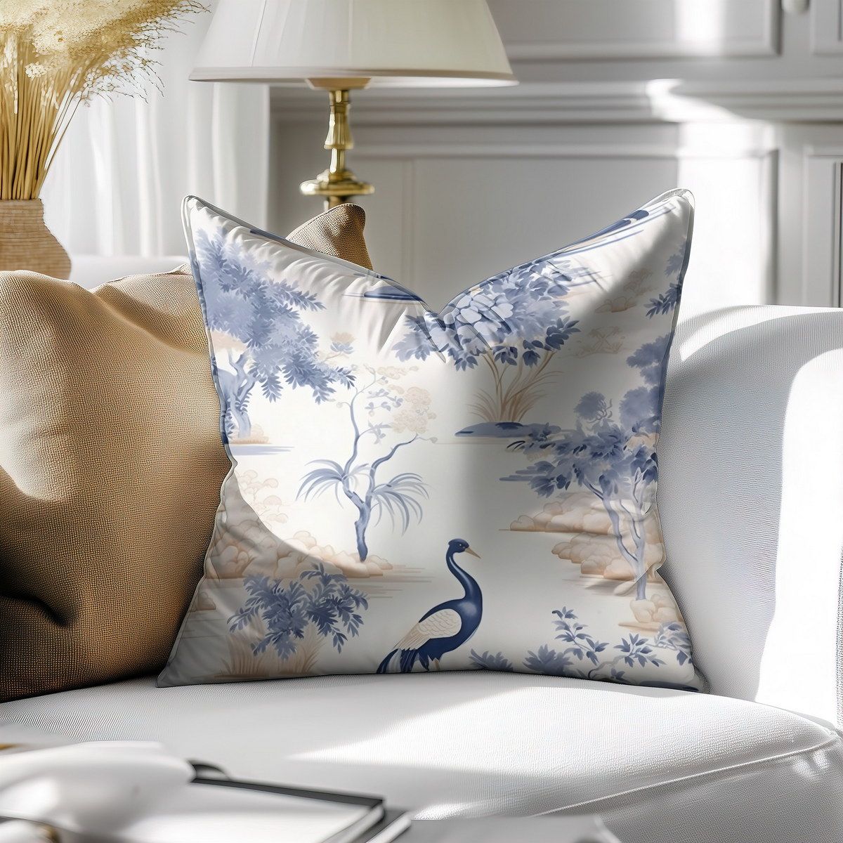 کوسن Pillow classic362