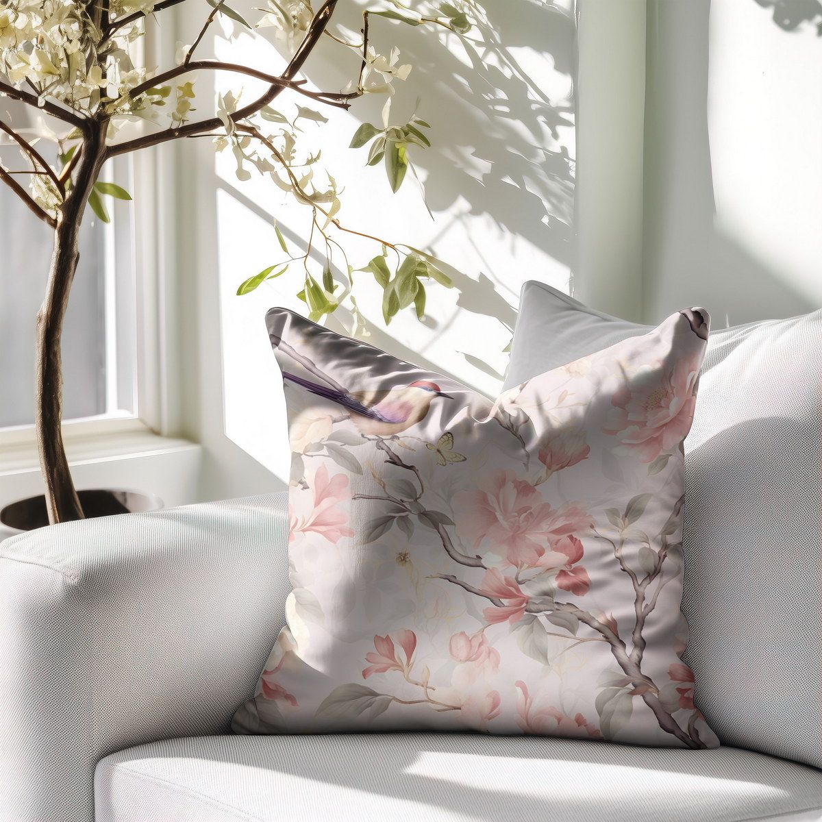 کوسن Pillow classic365