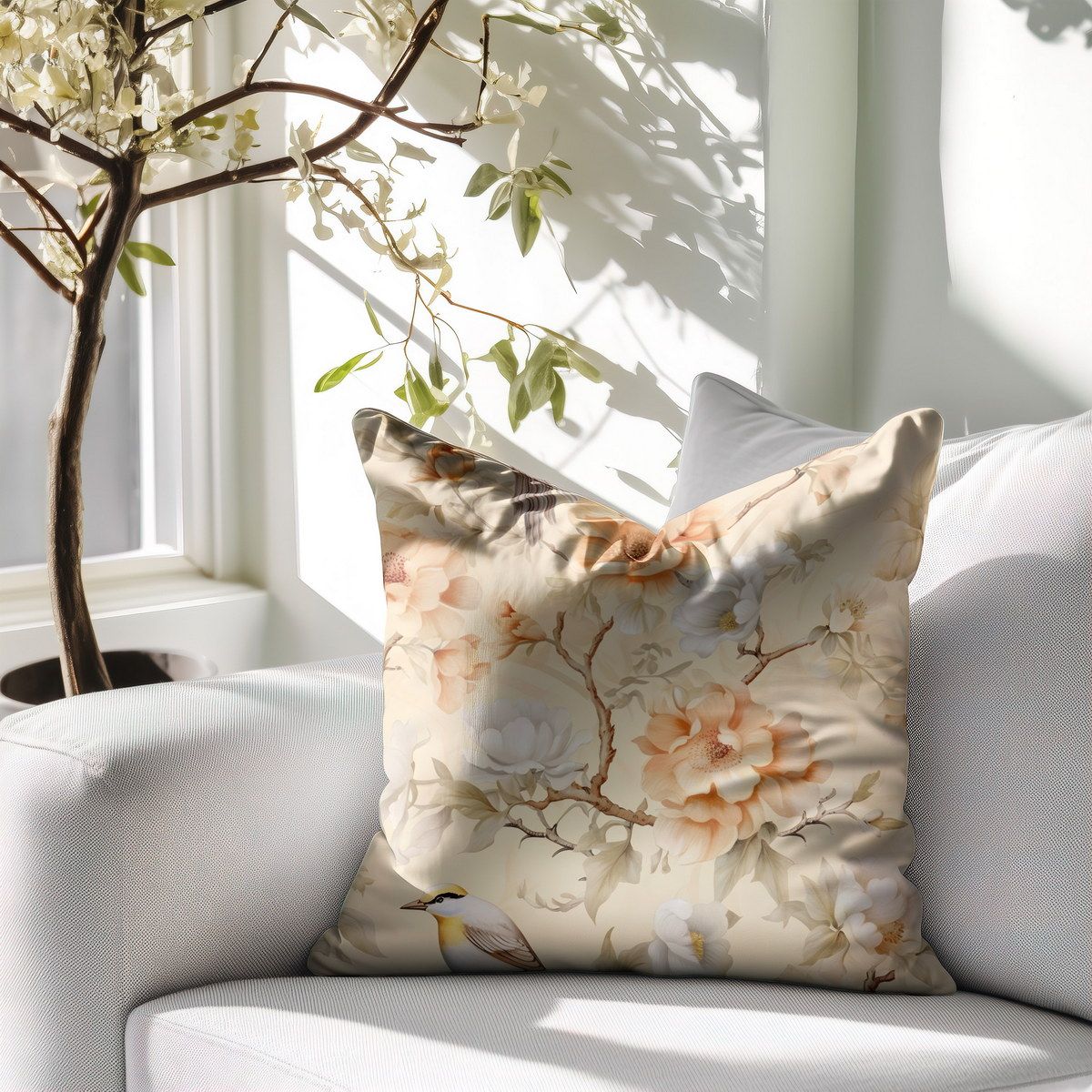 کوسن Pillow classic366