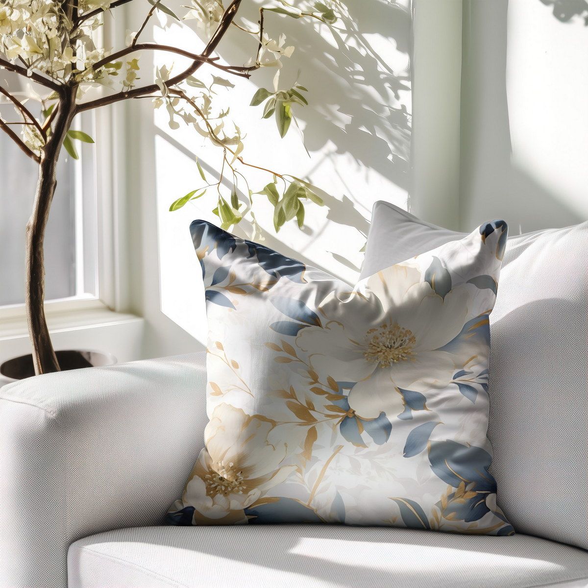 کوسن Pillow classic367