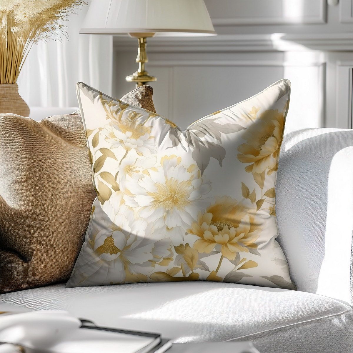 کوسن Pillow classic369