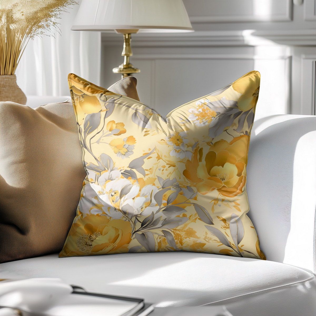 کوسن Pillow classic374