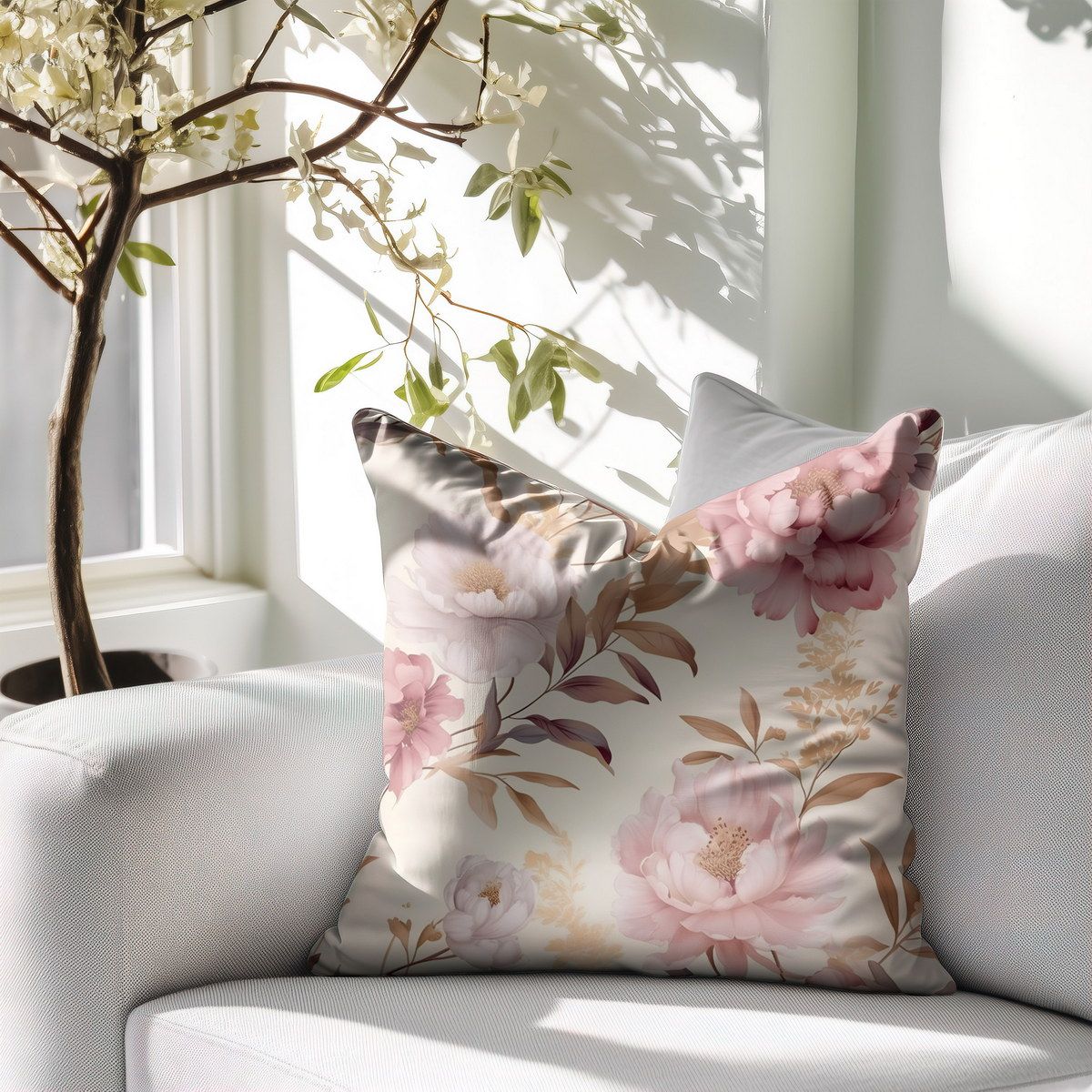 کوسن Pillow classic377